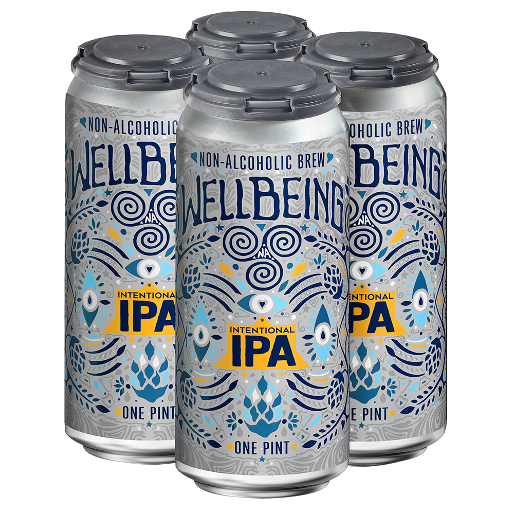 images/beer/NON-ALCOHOLIC, GLUTEN-FREE BEER/Wellbeing Intentional IPA .png